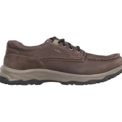 Sneakers|Casual*Josef Seibel Leroy 02 Moro